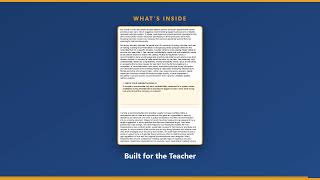 Grades 9-10 (Level 1) Computer Science: Recommend the Right Security Measure — L1.NI.CY.02 | 3B-NI-0