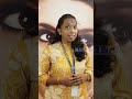 സ്റ്റിച്ച് ചെയ്യുമ്പോൾ ഏത് നീഡിൽ ആണ് യൂസ് ചെയ്യേണ്ടതെന്ന് നോക്കാം