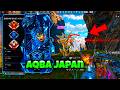 #1 Alter on Controller Advanced Settings Apex Legends Season 29 - Aqba Japan
