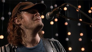 Daniel Norgren - Why May I Not Go Out And Climb The Trees? (Live on KEXP)
