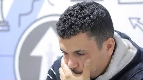 الجولة الخامسة | عدلى كلاسيك مباشر