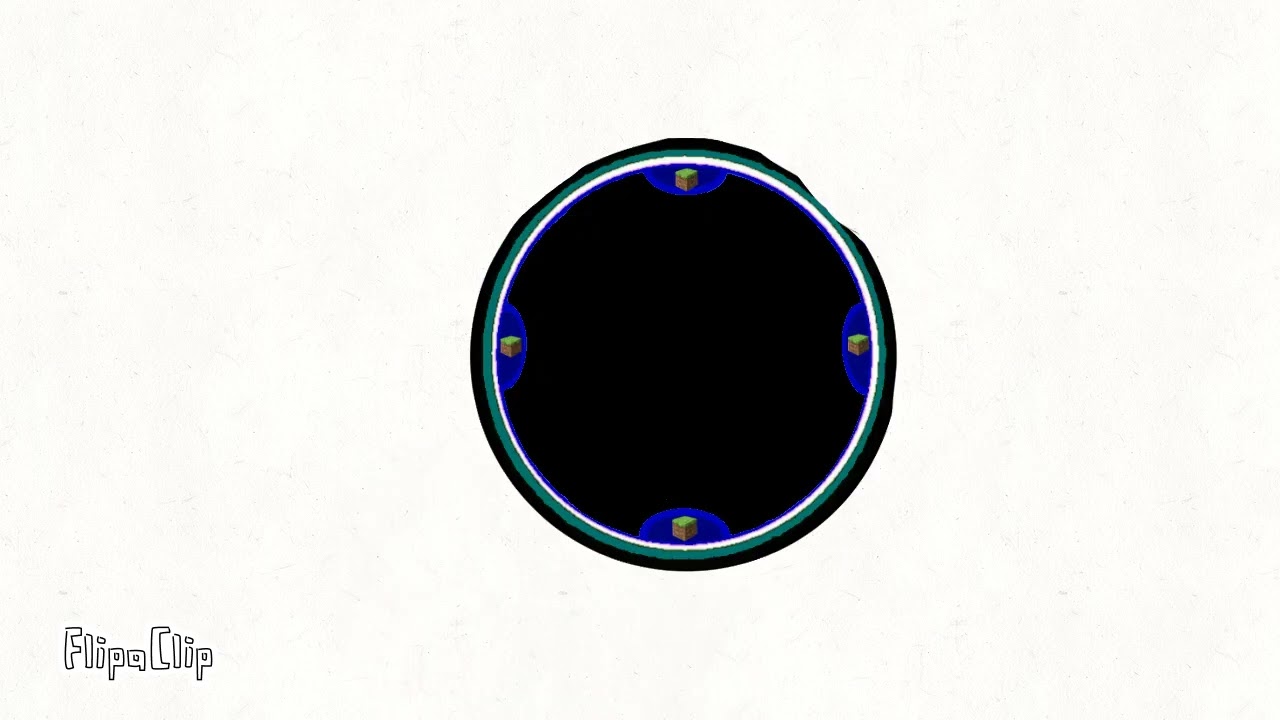 Cubles new desing upgrade (read desc)