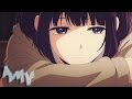 Kuzu no Honkai「AMV」- Scared To Be Lonely ᴴᴰ ⁶⁰ᶠᵖˢ