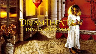 Dream Theater: 