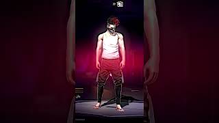 Pam Para Pam Param Song??