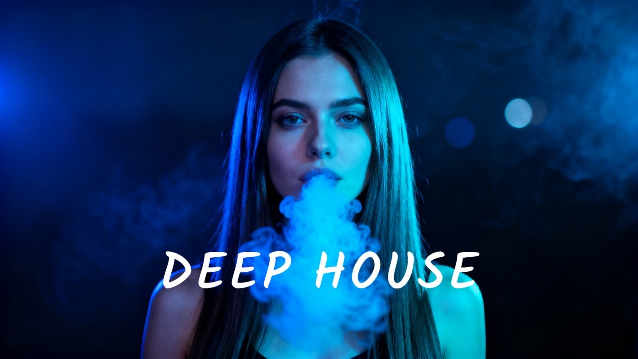 The Best of Deep House 2026 | Deep Beats | Intense Feelings #13