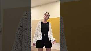 One take cover- turning tables - Marta Uras 
