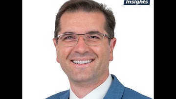 Digital transformation: navigating the transition from manual to automated