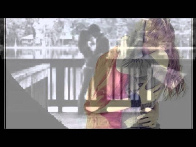 Bailando Beat - The Secret