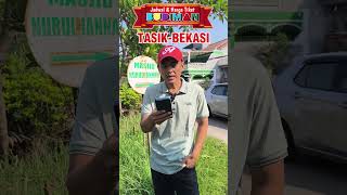 Download Lagu budiman tasik - bekasi jadwal keberangkatan dan harga tiket #shorts MP3