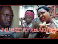 IHURIZO RY AMAKUBA Part 10 IHURIZO RY AMAKUBA Part 10