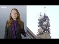 Иранский опыт. Что происходит, когда интернет отключают совсем? | Би-би-си объясняет