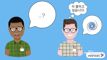 ENGL 1102 First Week Video - Cho