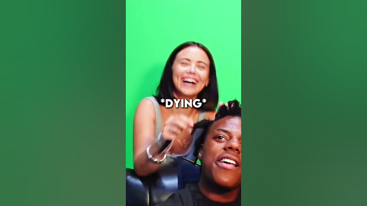 Speed’s Craziest Donation From Mr Beast 😂
