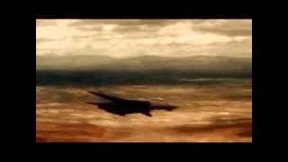 F-14 speed and angels dogfights