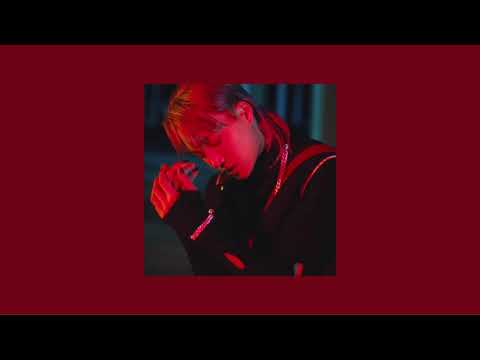 𝐊𝐚𝐢 𝐌𝐦𝐦𝐡 음 𝐬𝐥𝐨𝐰𝐞𝐝 𝐝𝐨𝐰𝐧 𝐫𝐞𝐯𝐞𝐫𝐛