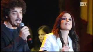 Driving Home For Christmas - Max Gazze & Ira Losco