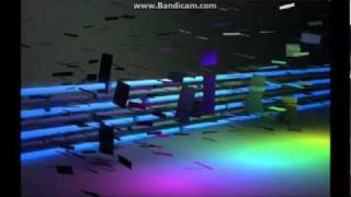 StaTic Clan intro