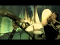 'WHIRRING' THE JOY FORMIDABLE [OFFICIAL VIDEO]