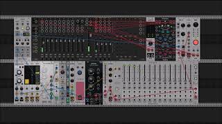 Famous 20230329 POC EQ Feedback Resonator Hand drums (VCV Rack 2) Profile
