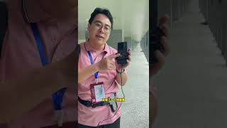 Save Energy in Live Photo Streaming: Flash Secret