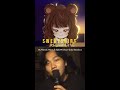 Sweatshirt - Patrick Hizon &amp; EJEAN (feat. Gabe Bondoc) Cover by LTAE X Lalitcave