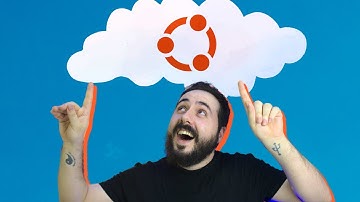 Controle o Linux de QUALQUER LUGAR com esta ferramenta