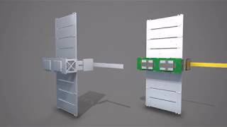 Unicorn 2 Platform