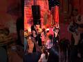 Kylie Jenner &amp; Travis Scott Celebrate Stormi &amp; Aire Webster's Birthday with Lavish Party #shorts