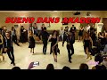 SUENO DANS AKADEMİ SALSA