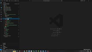 Proyecto microservicios - Parte 6 Microservicio Producto