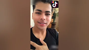 Siddharth Nigam Funny Tiktok Videos | Aladdin Naam Toh Suna Hoga |