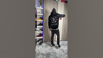 Consejos Basicos Para Vestir Drip #sturdy #parati #drip #viral #video #outfit