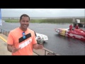 2015 P1 SuperStock USA Round 3: St Cloud