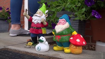 Help to Buy Shared Ownership Explained