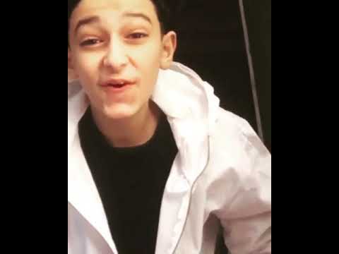 احلى واجمل ميوزكلي لسامر المدني قمر وما شفتش فى جمالها