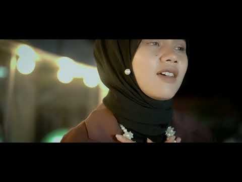 SABA DALAM PANANTIAN TEASER - INDAH DELVIA