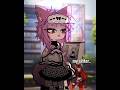 What is this.. #gacha #gachalife #alightmotion #alaightmotionedit #edit #viral #fypシ゚viral