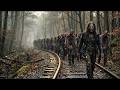 En İyi Zombi Filmi Türkçe Dublaj İzle Full HD İzle 1080p 2026