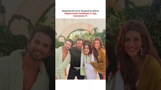 Bollywood After Her Marriage To Vijay  rashmikamandanna vijaydevarakonda viral shorts