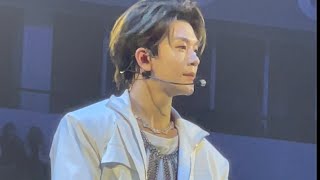 241005 Boystory Cover  Sialan By Adrian Khalif U0026 Juicy Luicy  City Cdan Jakarta boystory sialan