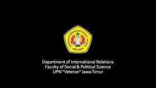 Company Profile Prodi HI UPN 'Veteran' Jawa Timur (Full Ver.)