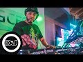 Roger Sanchez House Set From Groove Cruise Miami