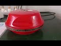 V Guard Elecronic Stabilizer 500VA Repaired and Tested by Electro Circuit Care