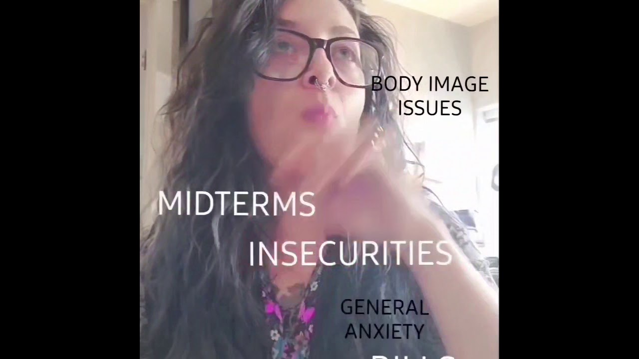 Creating Better Days CBD Gummies