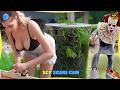 Funniest Scare Cam Reactions 🔥 #2 | Funny Pranks | Jump Scare 😂| SCP Scare Cam