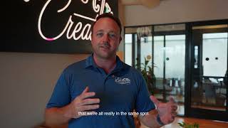 MATT JACKSON TESTIMONIAL