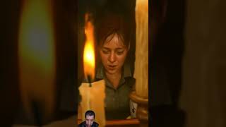 Robloxta Bi̇r Anda 500 Kol Çikti