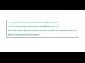 Water Pump Pressure Drop w/ Elevation