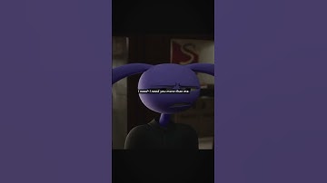 Jax cant catch a break on this channel bruh #jax #tadc #angst #capcut #edit #fyp
